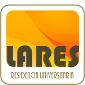 Lares Residencia Estudiantes