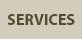 Servicios