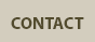 Contacto