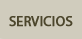 Servicios