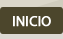 Inicio