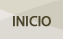 Inicio