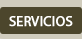 Servicios