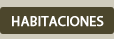 Habitaciones