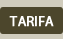 Tarifa